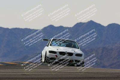 media/Mar-16-2025-Speed Ventures CVR (Sun) [[04681430d3]]/3-Green Group/Session 2 (Turn 9)/